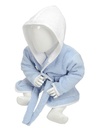 AR022_Light-Blue_White