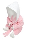 AR022_Light-Pink_White