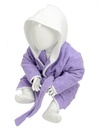 AR022_Light-Purple_White