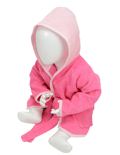 AR022_Pink_Light-Pink
