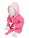 AR022_Pink_Light-Pink