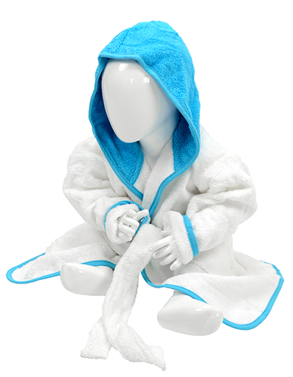 AR022_White_Aqua-Blue
