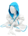 AR022_White_Aqua-Blue