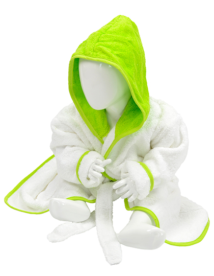 AR022_White_Lime-Green