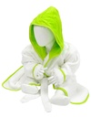 AR022_White_Lime-Green