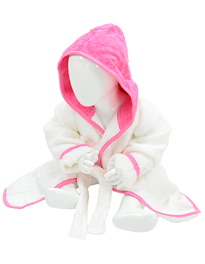 AR022_White_Pink