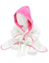 AR022_White_Pink