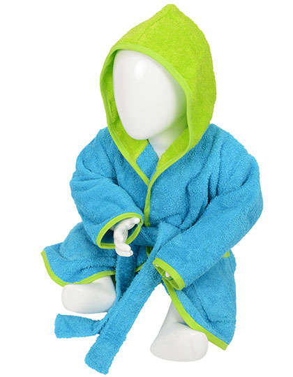 AR022_Aqua-Blue_Lime-Green
