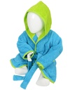 AR022_Aqua-Blue_Lime-Green
