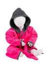 AR022_Pink_Graphite