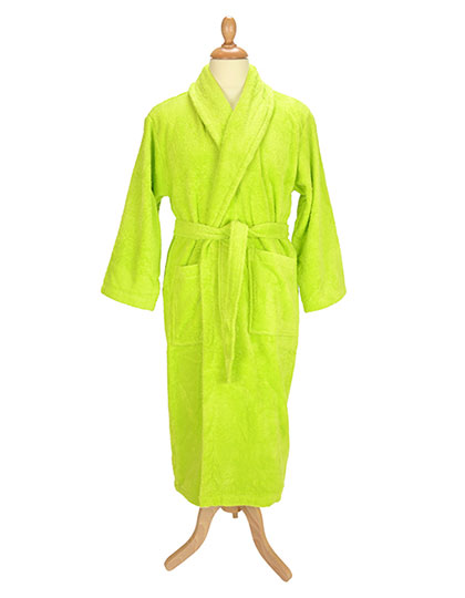 AR025_Lime-Green