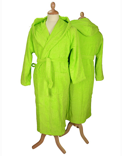 AR026_Lime-Green
