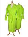 AR026_Lime-Green