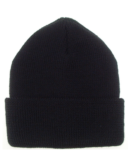 C733_Black
