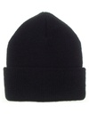 C733_Black