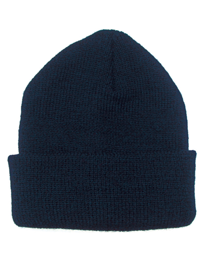 C733_Navy