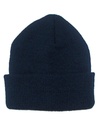 C733_Navy