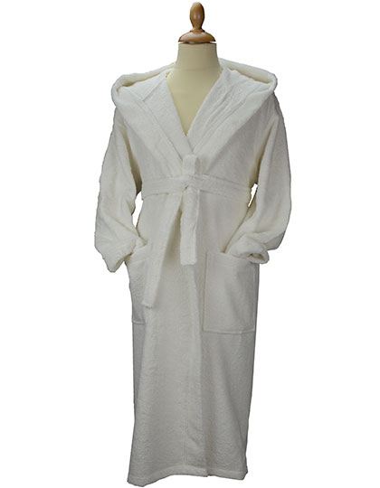 AR027_White