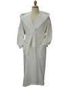 AR027_White