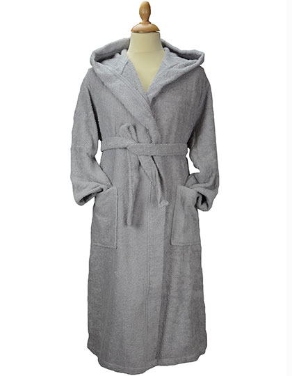 AR027_Grey