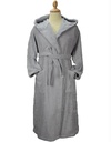 AR027_Grey