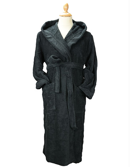 AR027_Black