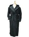 AR027_Black