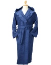AR027_French-Navy