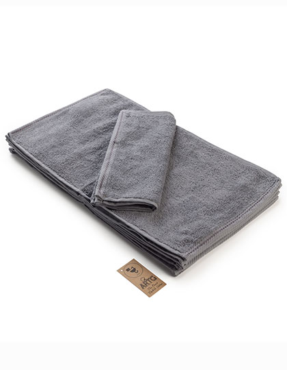 AR034_Anthracite-Grey