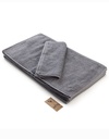 AR034_Anthracite-Grey