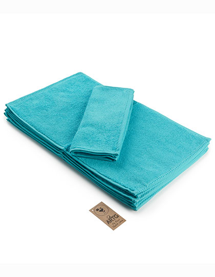 AR034_Aqua-Blue