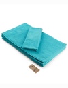 AR034_Aqua-Blue