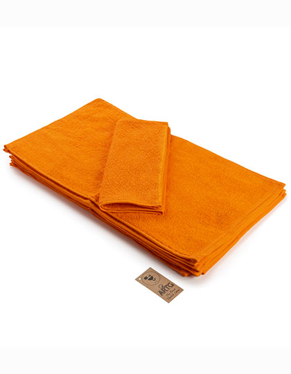 AR034_Bright-Orange