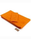 AR034_Bright-Orange