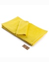 AR034_Bright-Yellow