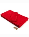 AR034_Fire-Red