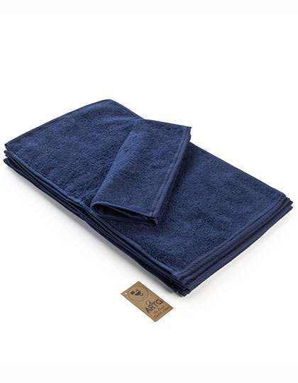 AR034_French-Navy