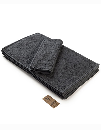 AR034_Graphite