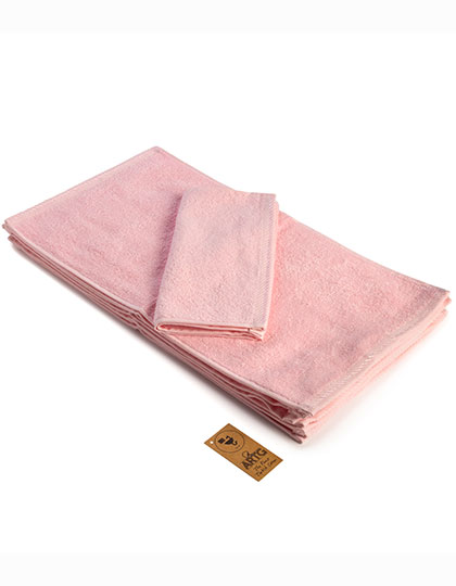 AR034_Light-Pink