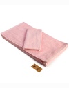 AR034_Light-Pink