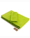 AR034_Lime-Green