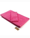 AR034_Pink