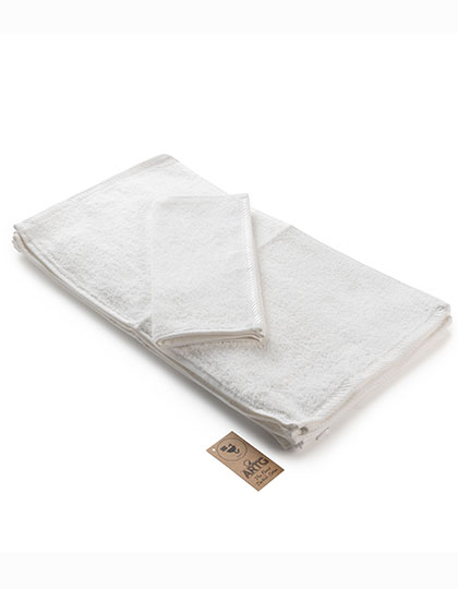 AR034_White