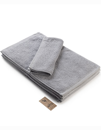 AR034_Light-Grey