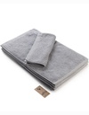 AR034_Light-Grey