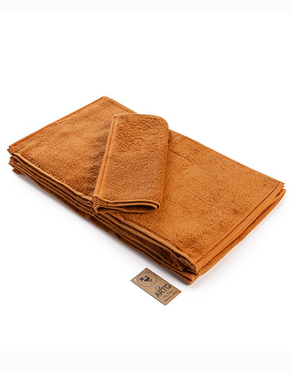 AR034_Cinnamon