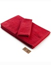 AR034_Deep-Red