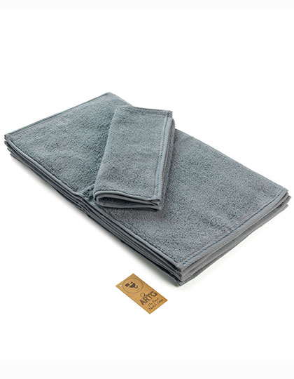 AR034_Jeans-Blue
