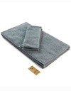 AR034_Jeans-Blue