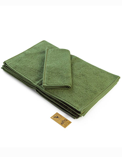 AR034_Army-Green